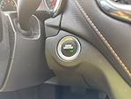 2023 Chevrolet Equinox AWD SUV for sale #26-6648A - photo 36