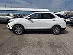 2023 Chevrolet Equinox AWD SUV for sale #26-6648A - photo 5
