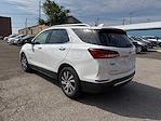 2023 Chevrolet Equinox AWD SUV for sale #26-6648A - photo 6