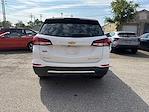 2023 Chevrolet Equinox AWD SUV for sale #26-6648A - photo 7