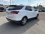 2023 Chevrolet Equinox AWD SUV for sale #26-6648A - photo 2
