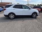 2023 Chevrolet Equinox AWD SUV for sale #26-6648A - photo 8