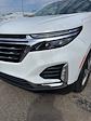 2023 Chevrolet Equinox AWD SUV for sale #26-6648A - photo 9