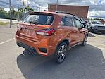 Used 2022 Mitsubishi Outlander Sport 4WD SUV for sale #26-6660A - photo 2