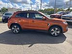 Used 2022 Mitsubishi Outlander Sport 4WD SUV for sale #26-6660A - photo 10