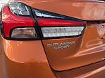 Used 2022 Mitsubishi Outlander Sport 4WD SUV for sale #26-6660A - photo 12
