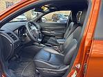 Used 2022 Mitsubishi Outlander Sport 4WD SUV for sale #26-6660A - photo 15