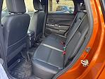 Used 2022 Mitsubishi Outlander Sport 4WD SUV for sale #26-6660A - photo 17
