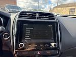 Used 2022 Mitsubishi Outlander Sport 4WD SUV for sale #26-6660A - photo 23