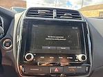 Used 2022 Mitsubishi Outlander Sport 4WD SUV for sale #26-6660A - photo 24