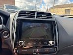 Used 2022 Mitsubishi Outlander Sport 4WD SUV for sale #26-6660A - photo 25