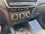Used 2022 Mitsubishi Outlander Sport 4WD SUV for sale #26-6660A - photo 26