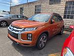 2022 Mitsubishi Outlander Sport 4WD SUV for sale #26-6660A - photo 3