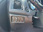 Used 2022 Mitsubishi Outlander Sport 4WD SUV for sale #26-6660A - photo 29
