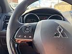 Used 2022 Mitsubishi Outlander Sport 4WD SUV for sale #26-6660A - photo 31