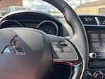 Used 2022 Mitsubishi Outlander Sport 4WD SUV for sale #26-6660A - photo 32