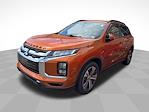2022 Mitsubishi Outlander Sport 4WD SUV for sale #26-6660A - photo 4