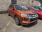 2022 Mitsubishi Outlander Sport 4WD SUV for sale #26-6660A - photo 5