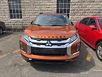 2022 Mitsubishi Outlander Sport 4WD SUV for sale #26-6660A - photo 6