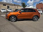 Used 2022 Mitsubishi Outlander Sport 4WD SUV for sale #26-6660A - photo 7