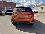 Used 2022 Mitsubishi Outlander Sport 4WD SUV for sale #26-6660A - photo 9