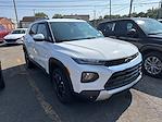 2021 Chevrolet Trailblazer AWD SUV for sale #26-6663A - photo 1