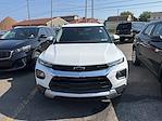 2021 Chevrolet Trailblazer AWD SUV for sale #26-6663A - photo 2