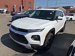 2021 Chevrolet Trailblazer AWD SUV for sale #26-6663A - photo 3