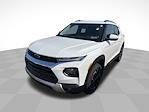 2021 Chevrolet Trailblazer AWD SUV for sale #26-6663A - photo 4