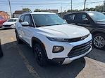 2021 Chevrolet Trailblazer AWD SUV for sale #26-6663A - photo 5