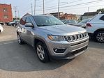 2019 Jeep Compass 4x4 SUV for sale #26-6665A - photo 2