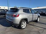 Used 2019 Jeep Compass Latitude for sale #26-6665A - photo 9