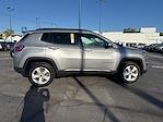 Used 2019 Jeep Compass Latitude for sale #26-6665A - photo 10