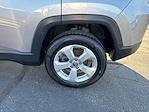 Used 2019 Jeep Compass Latitude for sale #26-6665A - photo 14