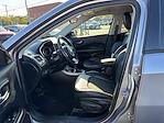 Used 2019 Jeep Compass Latitude for sale #26-6665A - photo 15