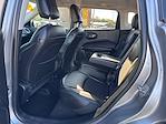 Used 2019 Jeep Compass Latitude for sale #26-6665A - photo 17