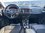 Used 2019 Jeep Compass Latitude for sale #26-6665A - photo 20