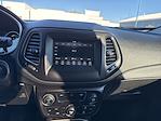 Used 2019 Jeep Compass Latitude for sale #26-6665A - photo 22