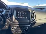 Used 2019 Jeep Compass Latitude for sale #26-6665A - photo 23