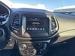 Used 2019 Jeep Compass Latitude for sale #26-6665A - photo 24