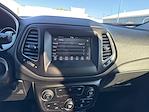 Used 2019 Jeep Compass Latitude for sale #26-6665A - photo 25