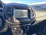 Used 2019 Jeep Compass Latitude for sale #26-6665A - photo 26