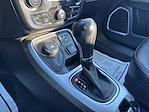Used 2019 Jeep Compass Latitude for sale #26-6665A - photo 27