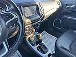 Used 2019 Jeep Compass Latitude for sale #26-6665A - photo 28