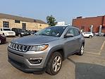 2019 Jeep Compass 4x4 SUV for sale #26-6665A - photo 1