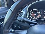 Used 2019 Jeep Compass Latitude for sale #26-6665A - photo 31