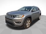 2019 Jeep Compass 4x4 SUV for sale #26-6665A - photo 4