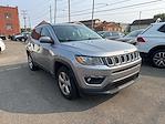 2019 Jeep Compass 4x4 SUV for sale #26-6665A - photo 5