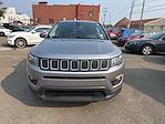 2019 Jeep Compass 4x4 SUV for sale #26-6665A - photo 6
