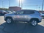 Used 2019 Jeep Compass Latitude for sale #26-6665A - photo 7